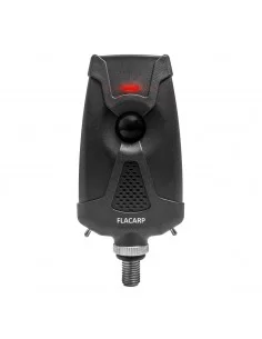 FLACARP AL2 двустранен датчик за движение  - Сигнализатори и аксесоари  - Flacarp