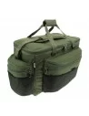 NGT Green Carryall (093) сак  - Сакове и раници  - NGT