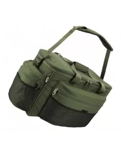 NGT Green Carryall (093) сак  - Сакове и раници  - NGT 2