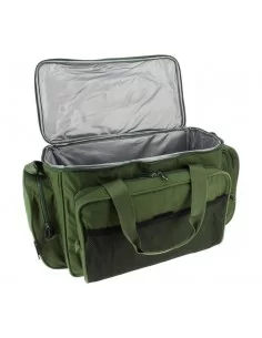 NGT Green Insulated Carryall 709 термо сак  - Сакове и раници  - NGT 2