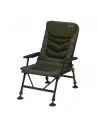 Prologic Inspire Relax Recliner Chair With Armrests стол  - Столове и аксесоари  - Prologic