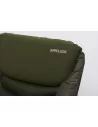 Prologic Inspire Relax Recliner Chair With Armrests стол  - Столове и аксесоари  - Prologic