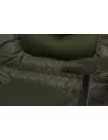 Prologic Inspire Relax Recliner Chair With Armrests стол  - Столове и аксесоари  - Prologic