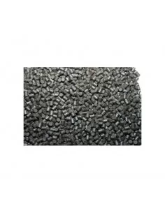 Пелети Halibut Pellets 8мм 1кг  - Пелети  - CarpFishing mall