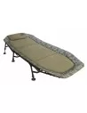 Zfish Shadow Camo Bedchair 100x220cm шаранджийско легло  - Легла и аксесоари  - Zfish