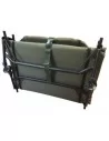 Zfish Shadow Camo Bedchair 100x220cm шаранджийско легло  - Легла и аксесоари  - Zfish