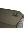 Zfish Shadow Camo Bedchair 100x220cm шаранджийско легло  - Легла и аксесоари  - Zfish