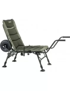 Mivardi Chair Feeder Master стол-количка  - Столове и аксесоари  - Mivardi