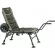 Mivardi Chair Feeder Master стол-количка