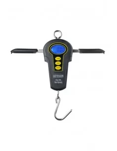 Mivardi Digital Scale New Dynasty 40kg кантар  - Кантари  - Mivardi