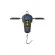 Mivardi Digital Scale New Dynasty 40kg кантар
