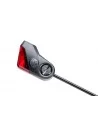 Mivardi Swing arm MCX 66 - 4бр. комплект обтегачи  - Обтегачи (Суингери)  - Mivardi