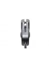 Mivardi Swing arm MCX 66 - 4бр. комплект обтегачи  - Обтегачи (Суингери)  - Mivardi