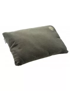 Mivardi Pillow New Dynasty възглавница  - Легла и аксесоари  - Mivardi