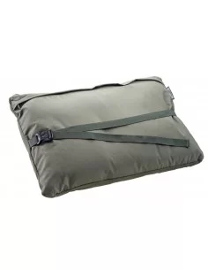 Mivardi Pillow New Dynasty възглавница  - Легла и аксесоари  - Mivardi 2