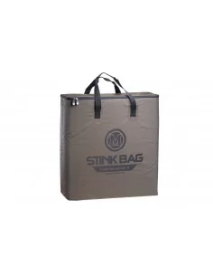 Чанта за люлка Mivardi Stink bag for Cradle New Dynasty XL  - Кутии и чанти за принадлежности  - Mivardi