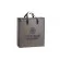 Чанта за люлка Mivardi Stink bag for Cradle New Dynasty XL