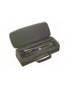 Mivardi Pouch For Swing Arms кутия за обтегачи или сигнализатори  - Обтегачи (Суингери)  - Mivardi