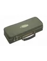 Mivardi Pouch For Swing Arms кутия за обтегачи или сигнализатори  - Обтегачи (Суингери)  - Mivardi
