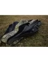 Mivardi Rod holdall CamoCODE Compact 12ft калъф за 4 въдици  - Калъфи за въдици  - Mivardi