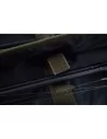 Mivardi Rod holdall CamoCODE Compact 12ft калъф за 4 въдици  - Калъфи за въдици  - Mivardi