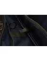 Mivardi Rod holdall CamoCODE Compact 12ft калъф за 4 въдици  - Калъфи за въдици  - Mivardi
