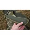 Mivardi Rod holdall CamoCODE Compact 12ft калъф за 4 въдици  - Калъфи за въдици  - Mivardi
