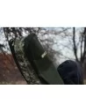 Mivardi Rod holdall CamoCODE Compact 12ft калъф за 4 въдици  - Калъфи за въдици  - Mivardi