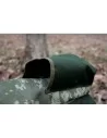 Mivardi Rod holdall CamoCODE Compact 12ft калъф за 4 въдици  - Калъфи за въдици  - Mivardi