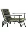 Подлакътници за стол Mivardi Chair Feeder Master - 2бр.  - Столове и аксесоари  - Mivardi