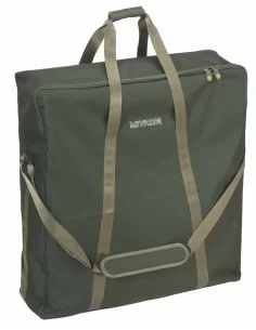 Mivardi Transport bag for bedchair CamoCODE Flat8 / Flat6 чанта за легло или стол  - Кутии и чанти за принадлежности  - Mivardi 2