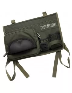Mivardi External Pocket for Bedchair органайзер за стол или легло  - Легла и аксесоари  - Mivardi