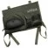 Mivardi External Pocket for Bedchair органайзер за стол или легло