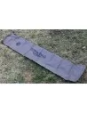 Водоустойчив калъф за теглилка Mivardi stink bag for Flotation sling  - Карп-сакове и теглилки  - Mivardi