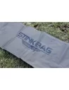 Водоустойчив калъф за теглилка Mivardi stink bag for Flotation sling  - Карп-сакове и теглилки  - Mivardi