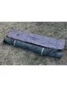 Водоустойчив калъф за теглилка Mivardi stink bag for Flotation sling  - Карп-сакове и теглилки  - Mivardi