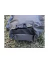 Водоустойчив калъф за теглилка Mivardi stink bag for Flotation sling  - Карп-сакове и теглилки  - Mivardi