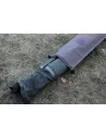 Водоустойчив калъф за теглилка Mivardi stink bag for Flotation sling  - Карп-сакове и теглилки  - Mivardi