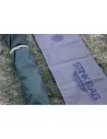 Водоустойчив калъф за теглилка Mivardi stink bag for Flotation sling  - Карп-сакове и теглилки  - Mivardi