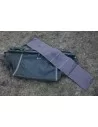 Водоустойчив калъф за теглилка Mivardi stink bag for Flotation sling  - Карп-сакове и теглилки  - Mivardi