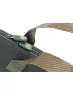 Mivardi Rod sleeve Premium 205 12ft единичен калъф  - Калъфи за въдици  - Mivardi 2