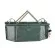 Mivardi Flotation sling New Dynasty плуващ карпсак/теглилка с калъф