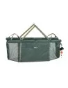 Mivardi Flotation sling New Dynasty плуващ карпсак/теглилка с калъф  - Карп-сакове и теглилки  - Mivardi