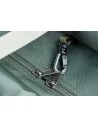 Mivardi Flotation sling New Dynasty плуващ карпсак/теглилка с калъф  - Карп-сакове и теглилки  - Mivardi