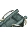 Mivardi Flotation sling New Dynasty плуващ карпсак/теглилка с калъф  - Карп-сакове и теглилки  - Mivardi