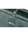 Mivardi Flotation sling New Dynasty плуващ карпсак/теглилка с калъф  - Карп-сакове и теглилки  - Mivardi