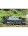 Mivardi Flotation sling New Dynasty плуващ карпсак/теглилка с калъф  - Карп-сакове и теглилки  - Mivardi