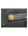 Mivardi Flotation sling New Dynasty плуващ карпсак/теглилка с калъф  - Карп-сакове и теглилки  - Mivardi