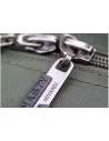 Mivardi Flotation sling New Dynasty плуващ карпсак/теглилка с калъф  - Карп-сакове и теглилки  - Mivardi