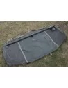 Mivardi Flotation sling New Dynasty плуващ карпсак/теглилка с калъф  - Карп-сакове и теглилки  - Mivardi